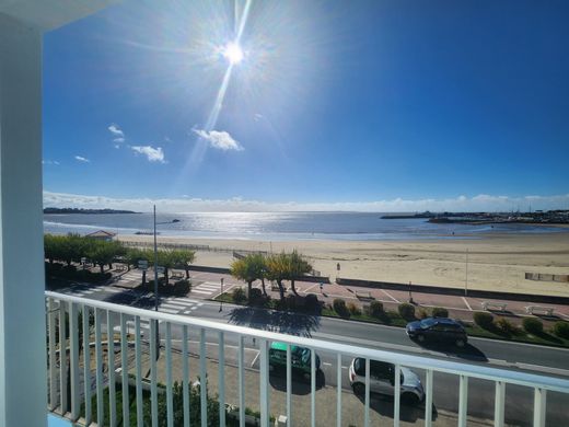 Piso / Apartamento en Royan, Charenta Marítima