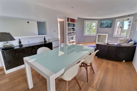 Apartamento - Clapiers, Hérault