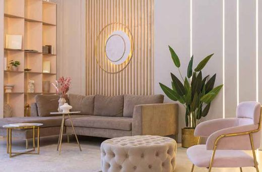 Apartment in Antibes, Alpes-Maritimes