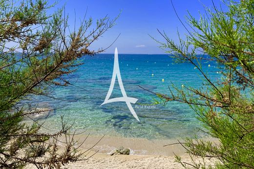 ‏וילה ב  גרימאוד, Var