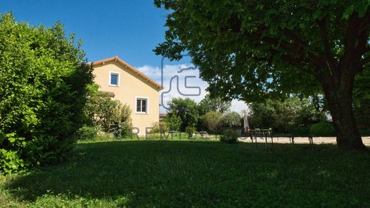 Luxury home in Guilherand-Granges, Ardèche