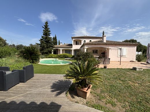 Luxus-Haus in Maureillas-las-Illas, Pyrénées-Orientales