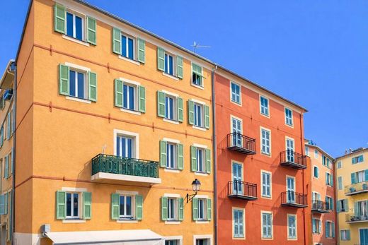 Appartamento a Villefranche-sur-Mer, Alpi Marittime