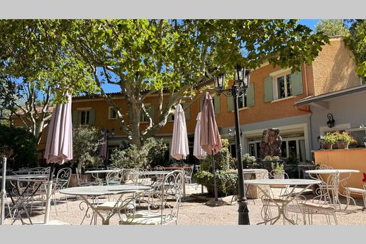 Luxury home in Vaison-la-Romaine, Vaucluse