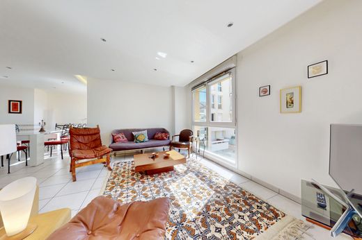 Квартира, Annecy, Haute-Savoie