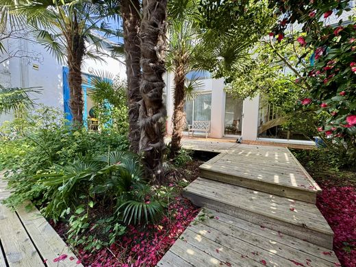 Luxury home in Nantes, Loire-Atlantique