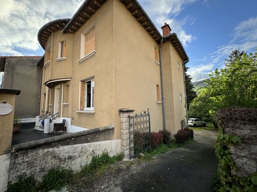 Lüks ev Millau, Aveyron