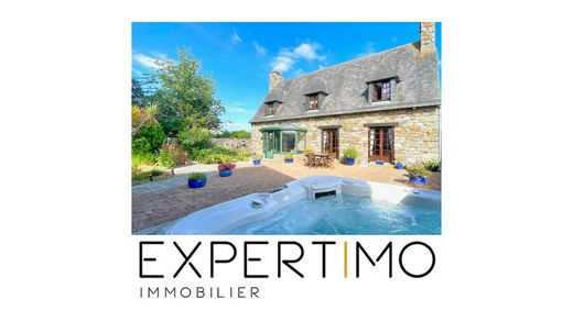 Luxe woning in Plougastel-Daoulas, Finistère