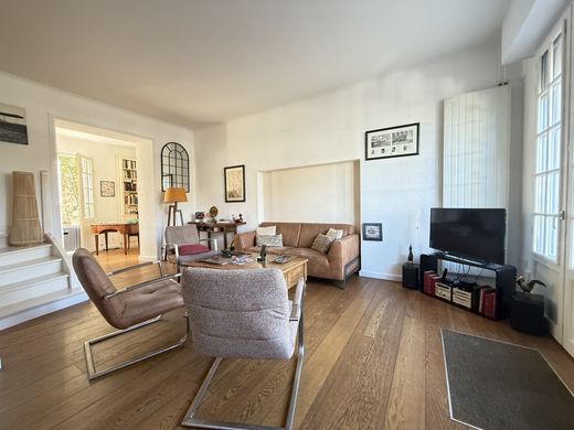 ‏בתי יוקרה ב  La Baule-Escoublac, Loire-Atlantique