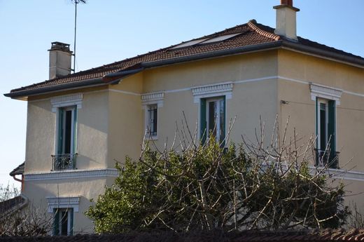 Casa de luxo - Champigny-sur-Marne, Val-de-Marne