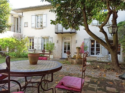 Casa di lusso a Castres, Tarn