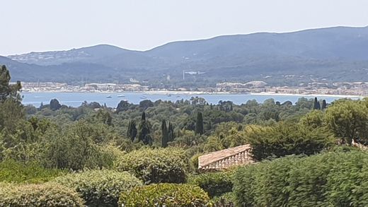 别墅  Grimaud, Var