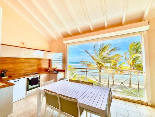 Appartement in Saint-François, Guadeloupe