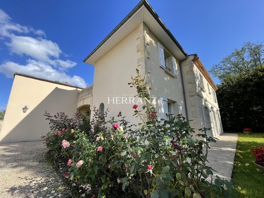 Casa de luxo - Libourne, Gironda