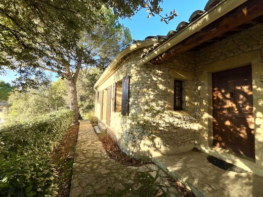 Nyons, Drômeのヴィラ