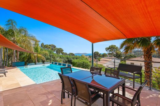 Villa - Carqueiranne, Var