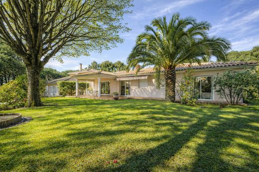 Villa en Arcachon, Gironda