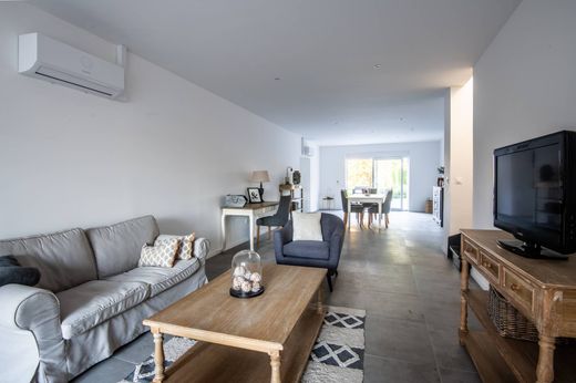 Lüks ev Emmerin, North