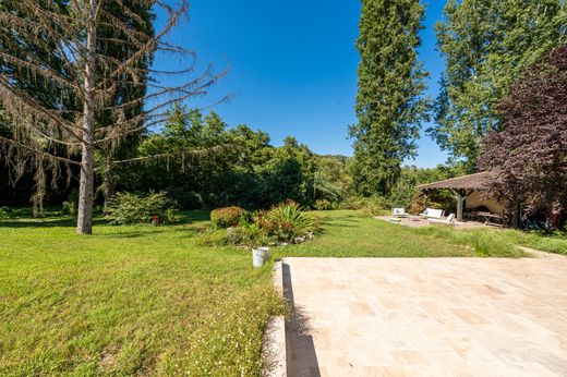 Apartment in La Colle-sur-Loup, Alpes-Maritimes