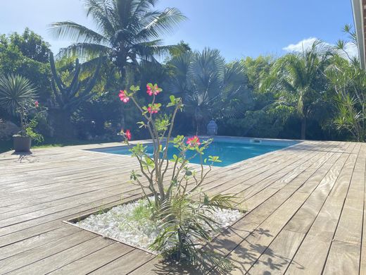 Villa en Le Gosier, Guadeloupe