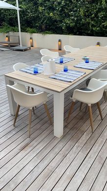 Apartment / Etagenwohnung in Saint-Tropez, Var