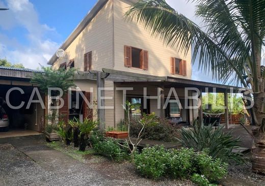 别墅  Saint-Philippe, Alpes-Maritimes