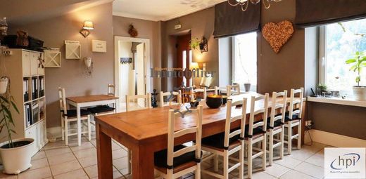 Luxe woning in Camarès, Aveyron