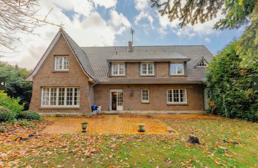 Luxury home in Annoeullin, North