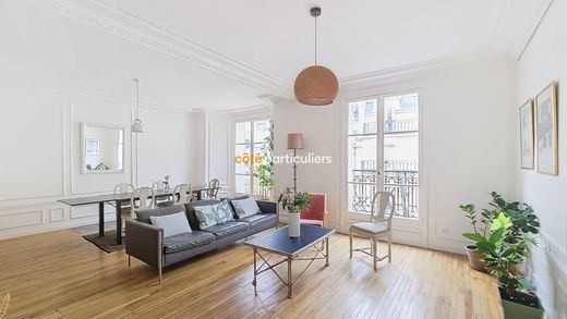 Appartement in La Muette, Auteuil, Porte Dauphine, Paris