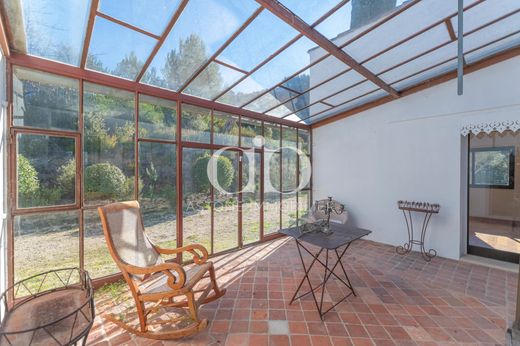 Luxury home in Cassis, Bouches-du-Rhône