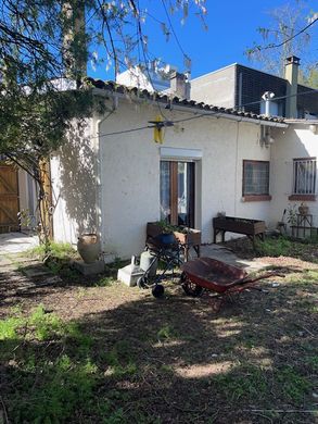 Luxury home in Caudéran, Gironde