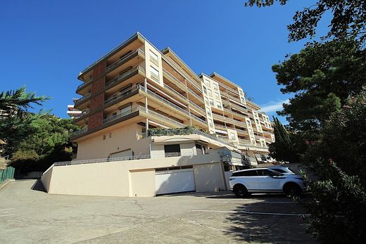 Ajaccio, South Corsicaのアパートメント