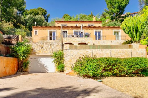 Villa in Ollioules, Var