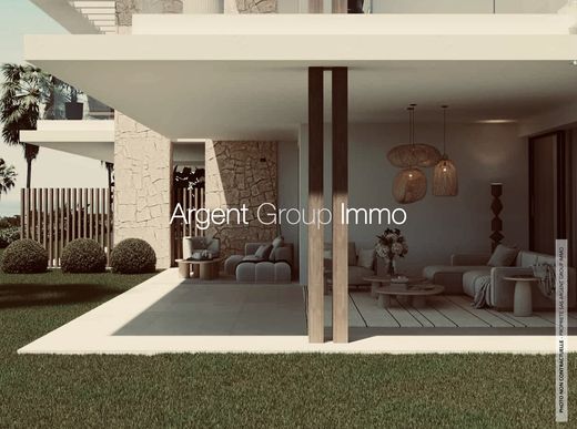 Appartamento a Sanary-sur-Mer, Var