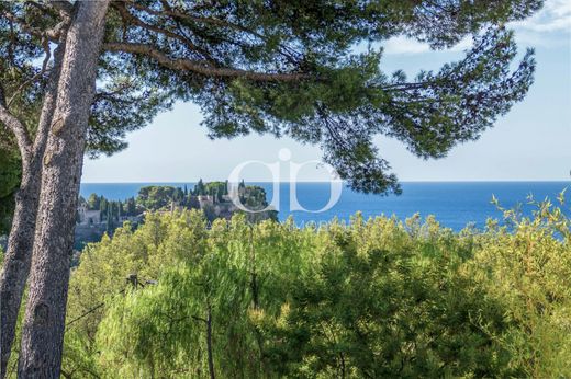Luxe woning in Cassis, Bouches-du-Rhône