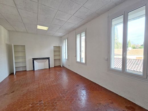 Офис, Экс-ан-Прованс, Bouches-du-Rhône