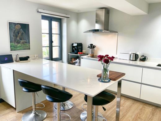 Casa di lusso a Pujaudran, Gers