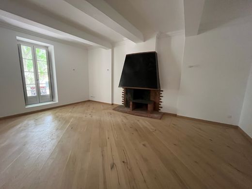 Apartament w Nîmes, Gard