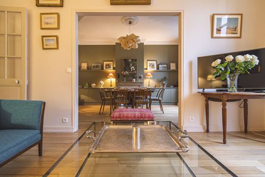 Piso / Apartamento en Reims, Marne