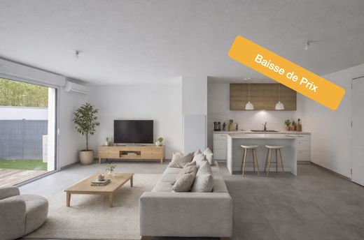 Villa Castelnau-le-Lez, Hérault