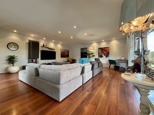 Villa in Tercis-les-Bains, Landes