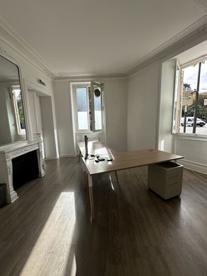 Appartement à Monceau, Courcelles, Ternes, Paris