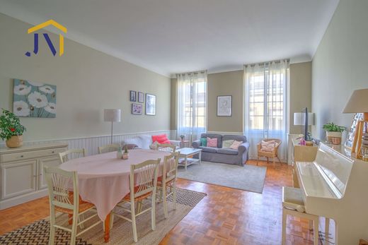 Appartement in Bordeaux, Gironde