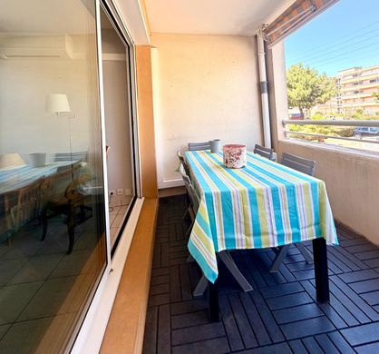 Appartement à Arcachon, Gironde