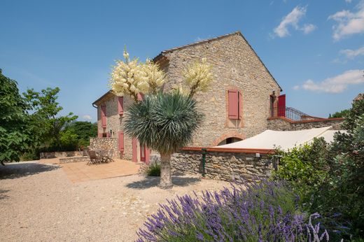 Villa in Anduze, Gard