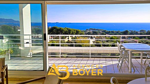 Apartamento - Bandol, Var