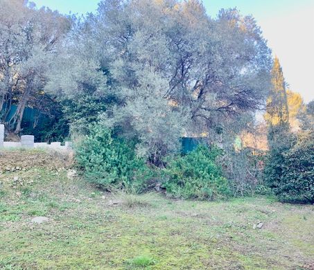 Luxury home in Sanary-sur-Mer, Var