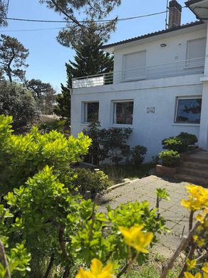Apartment in Pyla sur Mer, Gironde
