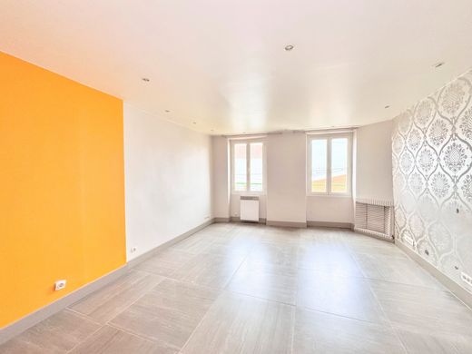 Luxury home in Rueil-Malmaison, Hauts-de-Seine