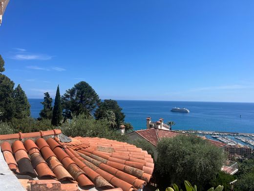 Villa in Menton, Alpes-Maritimes
